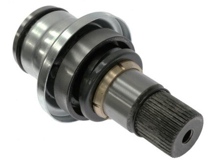 Цапфа starline 4248610