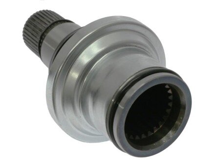 Цапфа starline 4248610