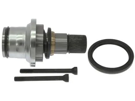 Цапфа starline 4248610 Фольксваген Шаран