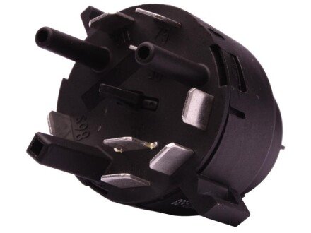 Частина замка starline JL50823