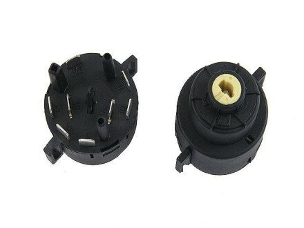 Частина замка starline JL50823