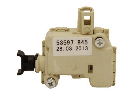 Частина замка starline JL53597