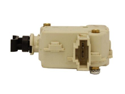 Частина замка starline JL53597