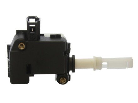 Частина замка starline JL54018