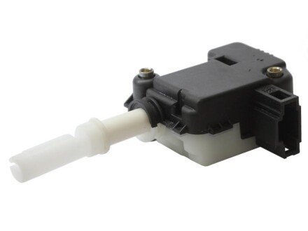 Частина замка starline JL54018