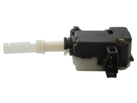 Частина замка starline JL54018