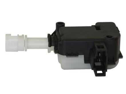 Частина замка starline JL54020