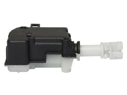 Частина замка starline JL54020