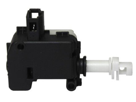 Частина замка starline JL54020