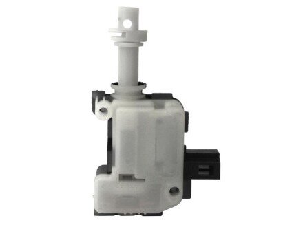 Частина замка starline JL54020