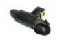 Датчик абс starline EDSTAS02