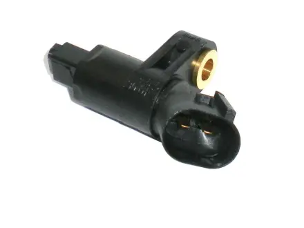 Датчик абс Starline EDSTAS02