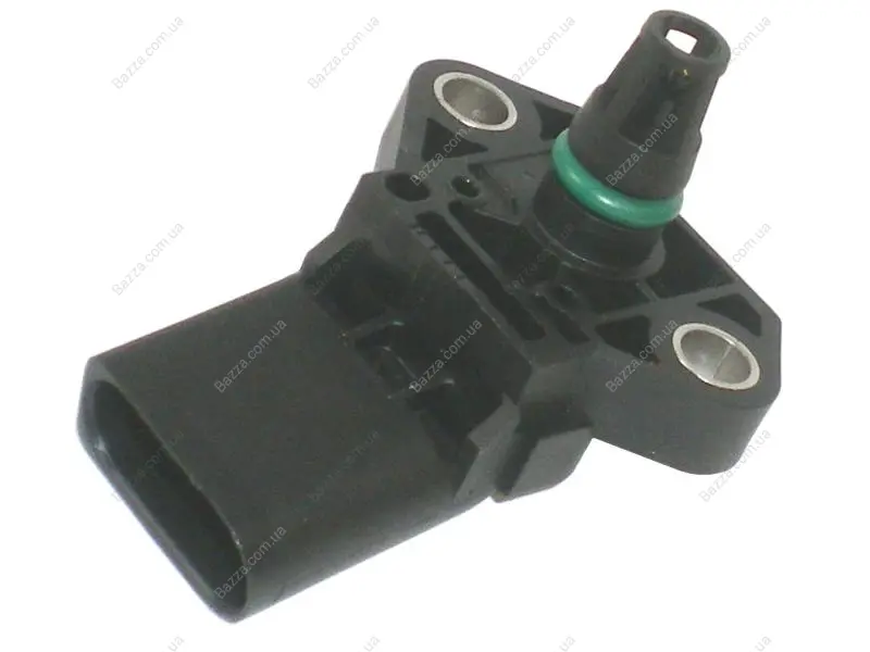 Датчик абсолютного тиску starline EDSTEM06