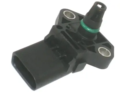 Датчик абсолютного тиску Starline EDSTEM06