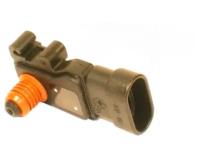 Датчик абсолютного тиску starline EDSTEM113 Рено Кенго 1