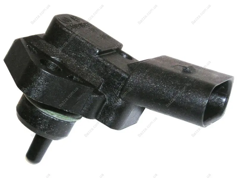 Датчик абсолютного тиску starline EDSTEM146
