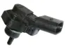 Датчик абсолютного тиску starline EDSTEM146