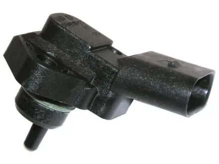 Датчик абсолютного тиску starline EDSTEM146