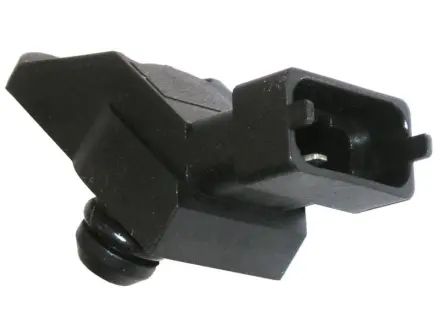 Датчик абсолютного тиску Starline EDSTEM170