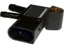 Датчик абсолютного тиску starline EDSTEM20