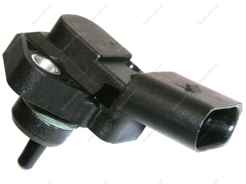 Датчик абсолютного тиску starline EDSTEM55
