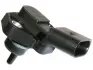 Датчик абсолютного тиску starline EDSTEM55