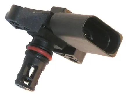 Датчик абсолютного тиску Starline EDSTEM59