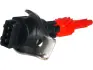 Датчик частоти обертання starline EDSTEM120