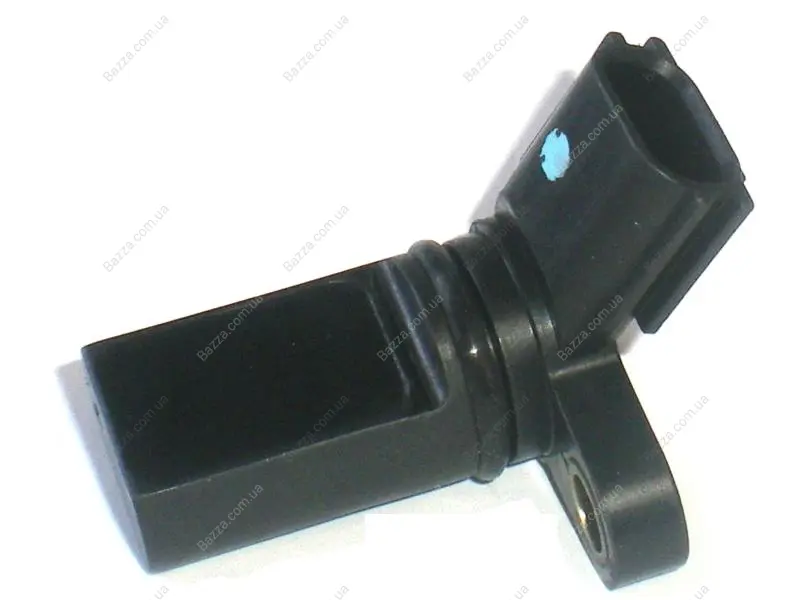 Датчик частоти обертання Starline EDSTEM152 (фото 1)