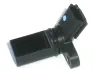 Датчик частоти обертання Starline EDSTEM152 (фото 1)