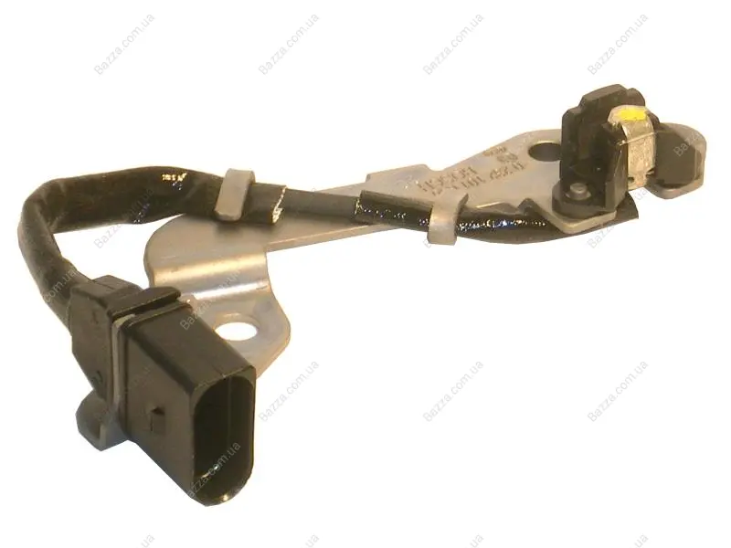 Датчик частоти обертання starline EDSTEM57