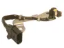 Датчик частоти обертання starline EDSTEM57