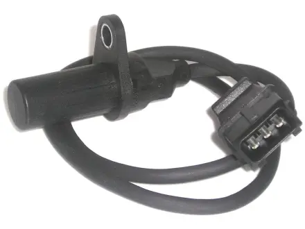 Датчик частоти обертання Starline EDSTEM68