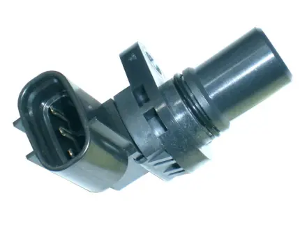 Датчик частоти обертання Starline EDSTEM70