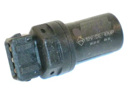Датчик частоти обертання Starline EDSTEM82