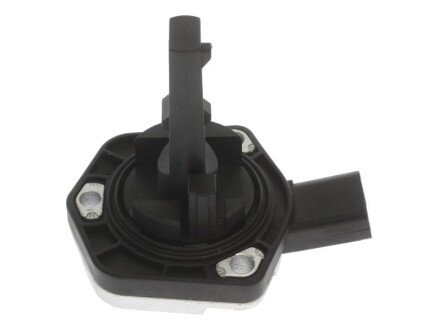 Датчик тиску масла starline EDSTEM63