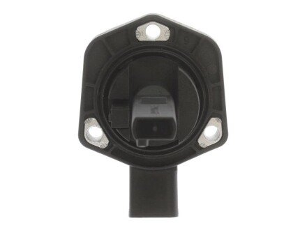 Датчик тиску масла starline EDSTEM63