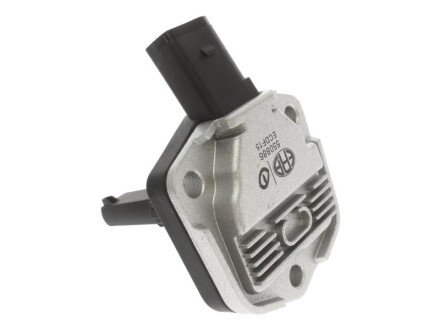 Датчик тиску масла starline EDSTEM63