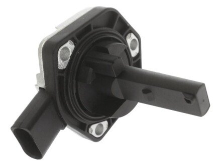 Датчик тиску масла starline EDSTEM63