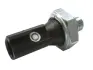 Датчик давления масла starline EDSTMS10