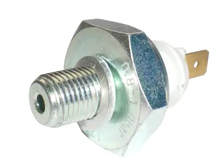 Датчик давления масла starline EDSTMS12