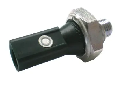 Датчик тиску масла Starline EDSTMS14