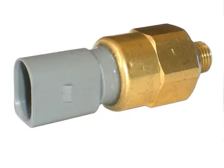 Датчик давления масла starline EDSTMS164 Сеат Леон