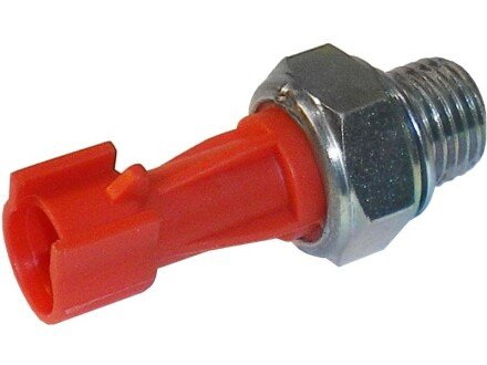 Датчик давления масла starline EDSTMS59 на Iveco Daily 3