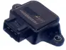 Датчик дросельної заслінки Starline EDSTEM116 (фото 1)