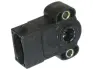 Датчик дросельної заслінки starline EDSTEM60