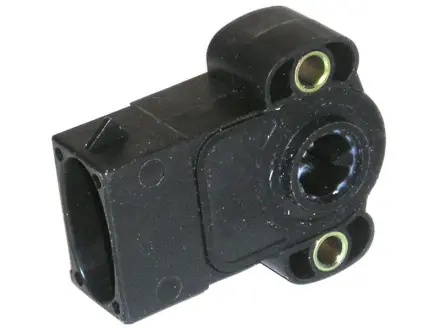 Датчик дросельної заслінки starline EDSTEM60