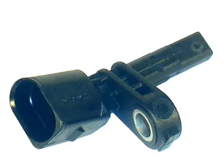 Датчик швидкості (ABS) Starline EDSTAS09