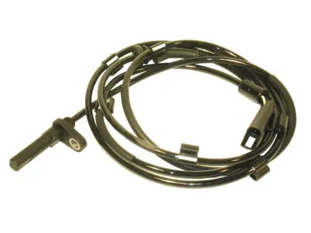 Датчик швидкості (ABS) starline EDSTAS32