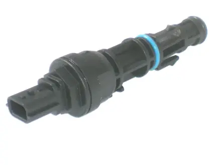 Датчик швидкості Starline EDSTEM176